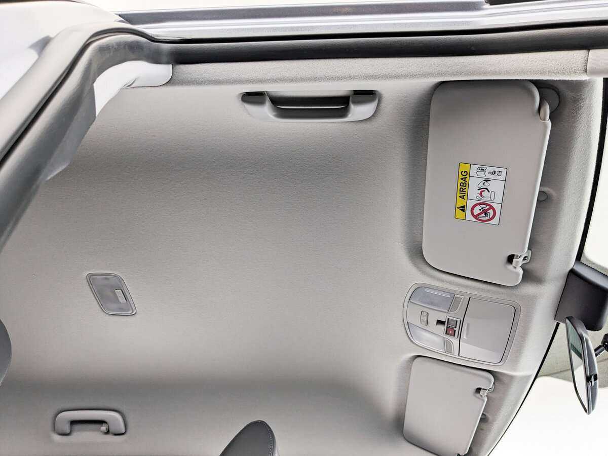 Б/У Хендай Крета 2019 года. Фото: #17