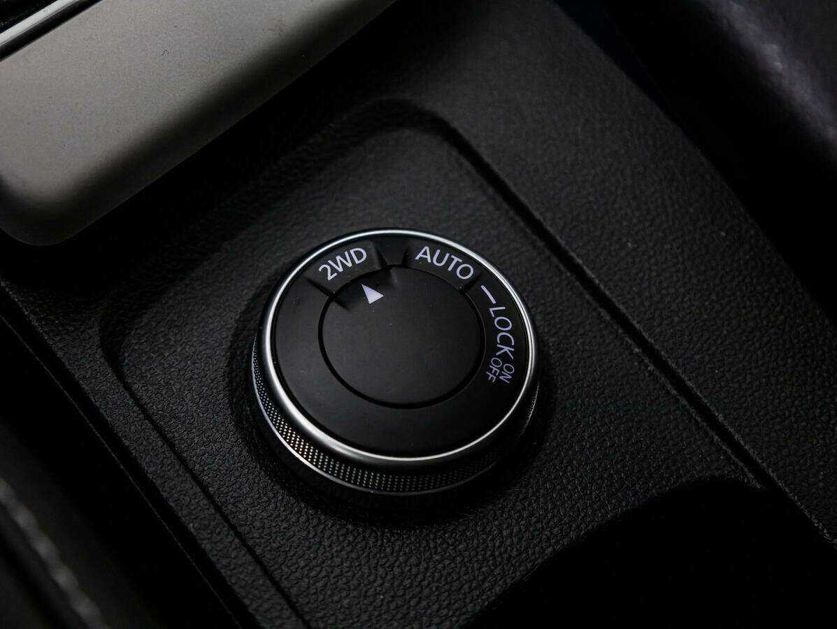 Б/У Рено Аркана 2022 года. Фото: #15