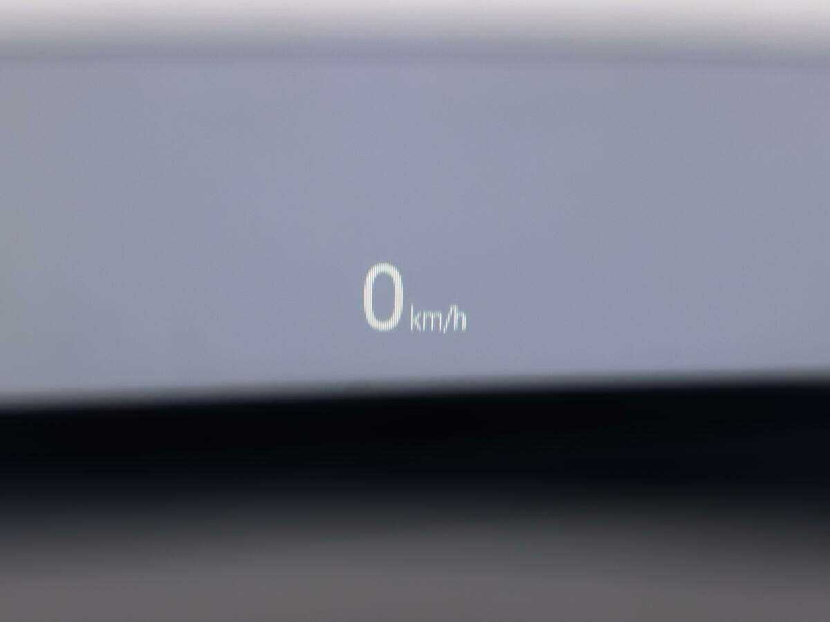 Б/У Мазда 6 2018 года. Фото: #15