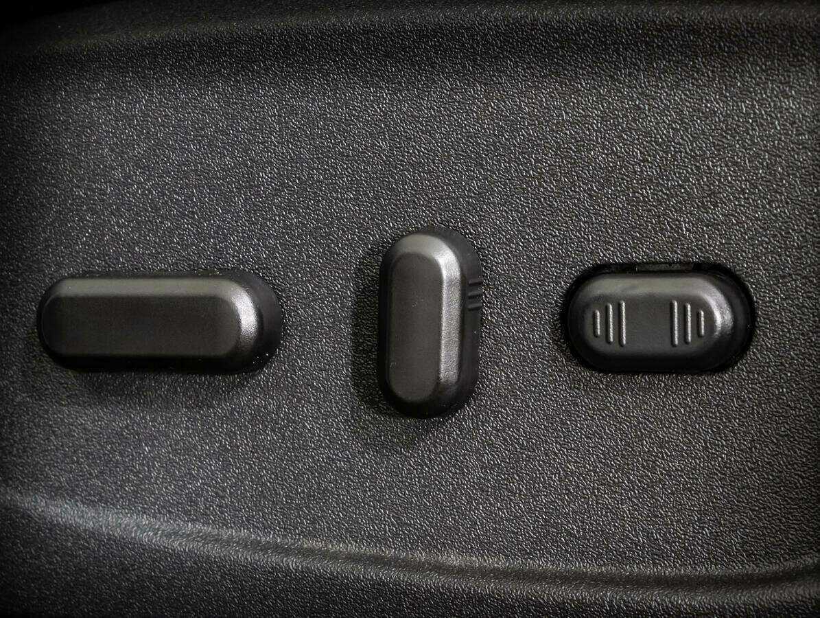 Б/У Форд Куга 2019 года. Фото: #16