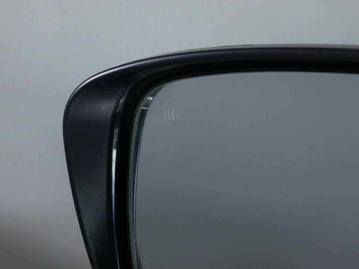 Б/У Ниссан Икс-Трейл 2018 года. Фото: #16