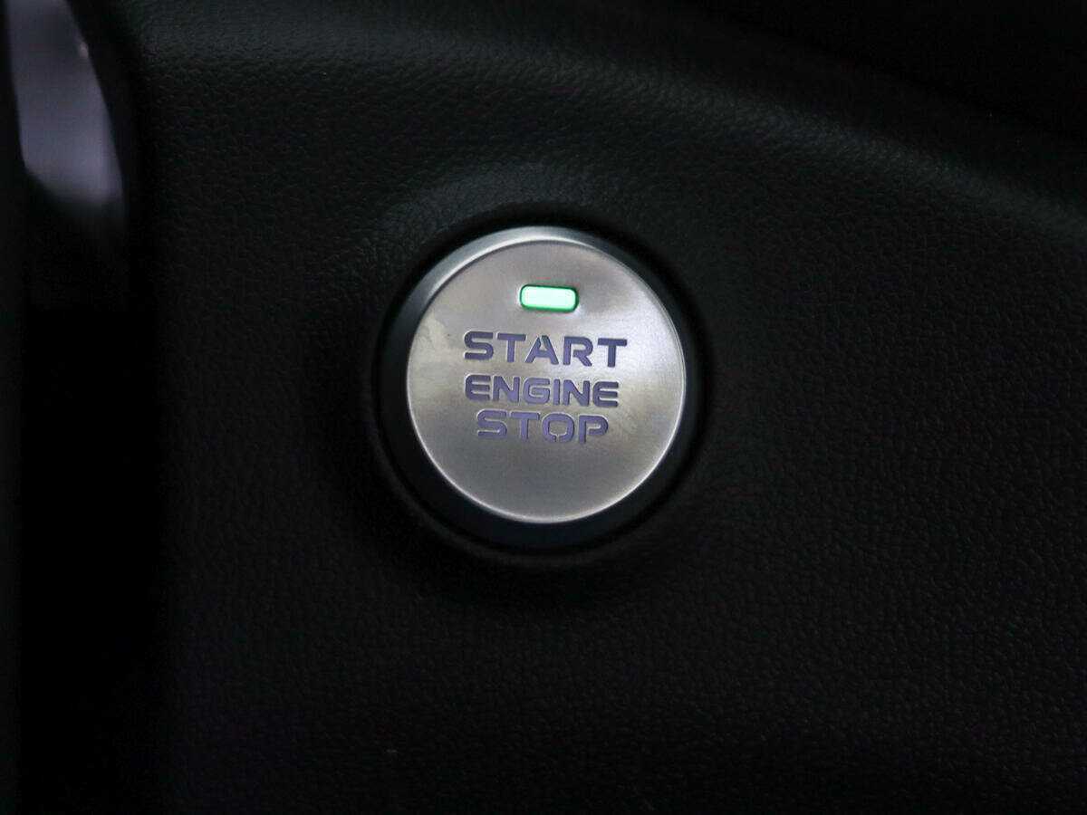 Б/У Чанган КС35Плюс 2024 года. Фото: #16