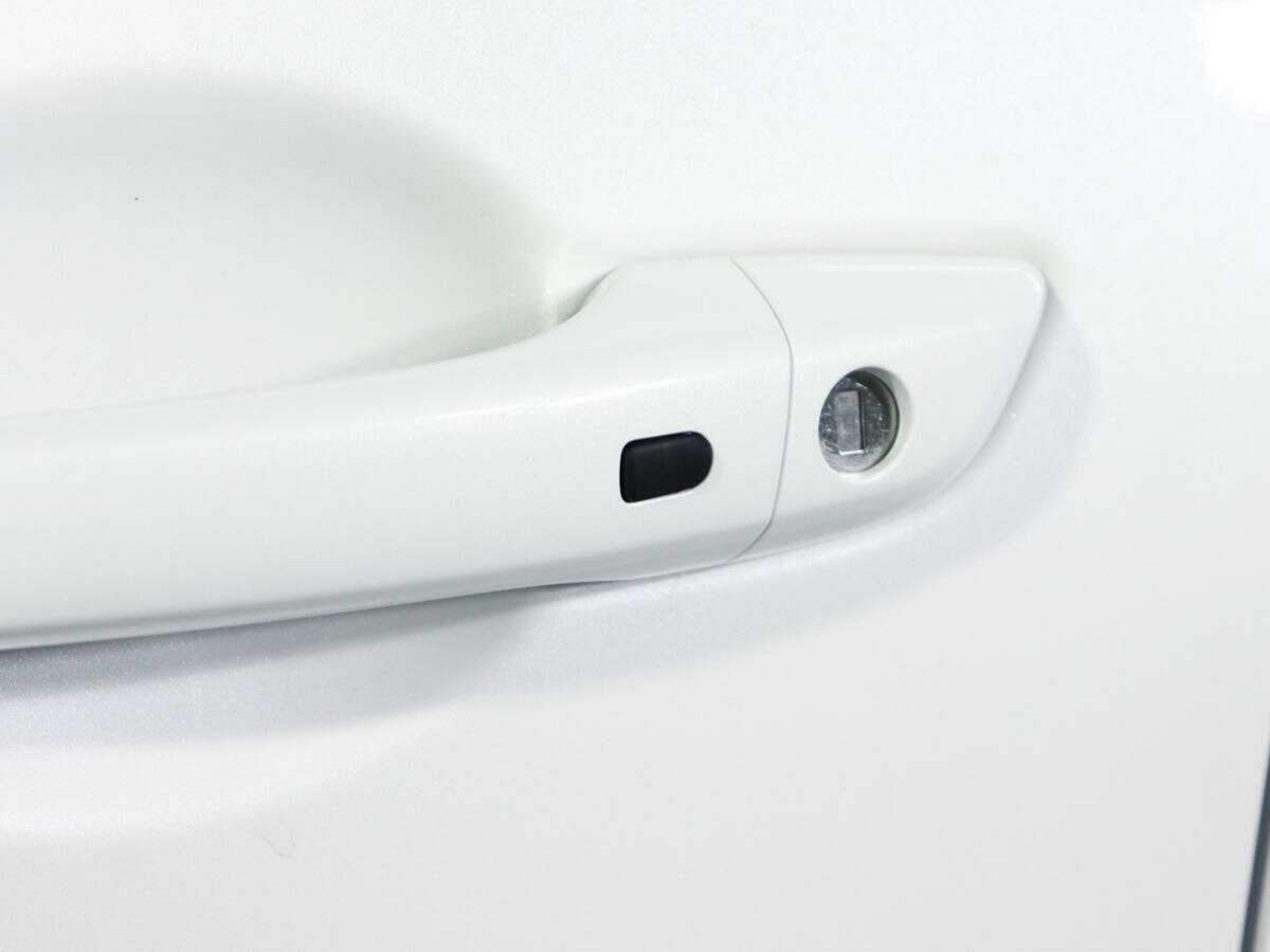 Б/У Чанган КС35Плюс 2024 года. Фото: #22