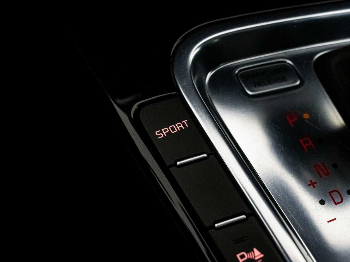 Б/У Киа Сид 2019 года. Фото: #16