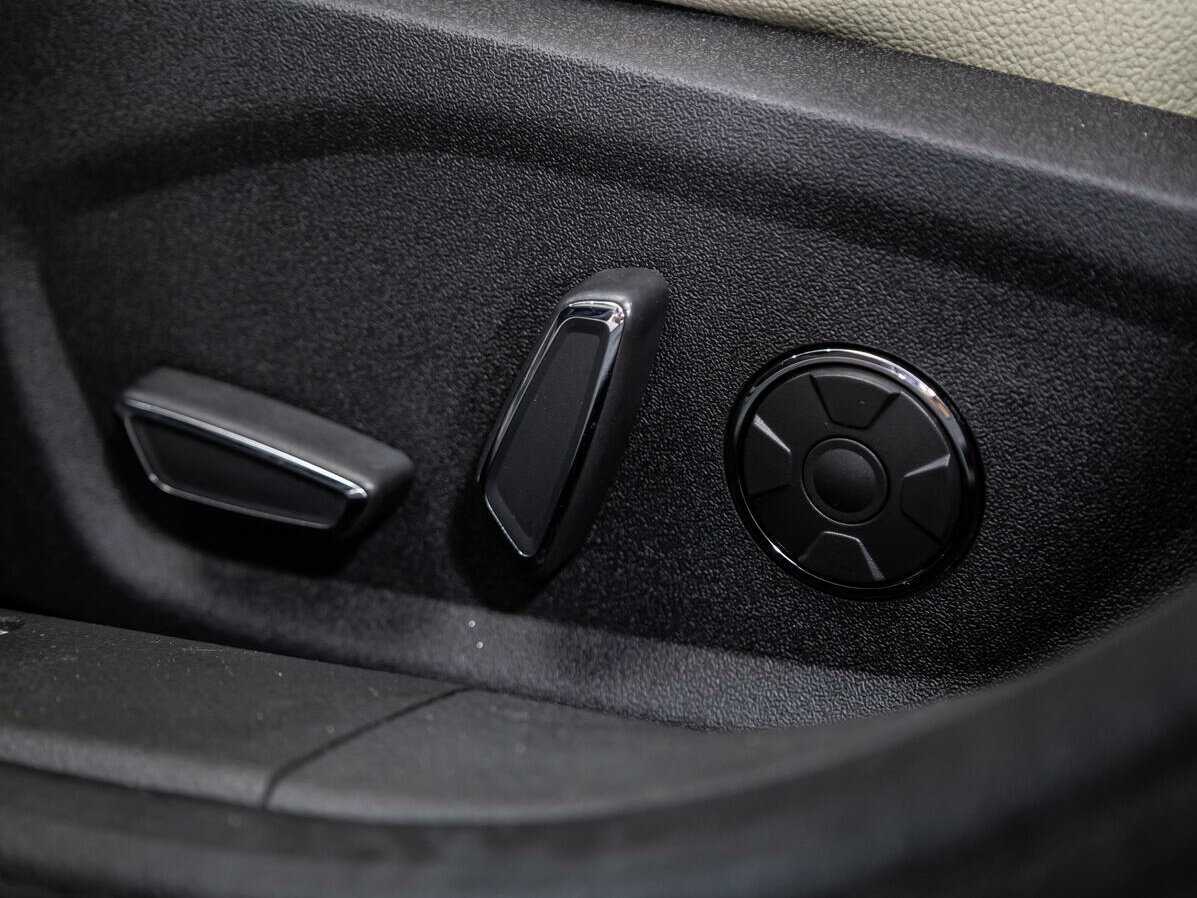 Б/У Форд Мондео 2014 года. Фото: #18