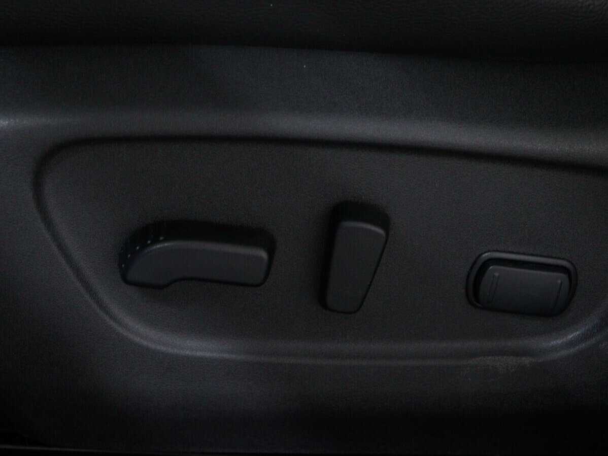 Б/У Ниссан Кашкай 2021 года. Фото: #12