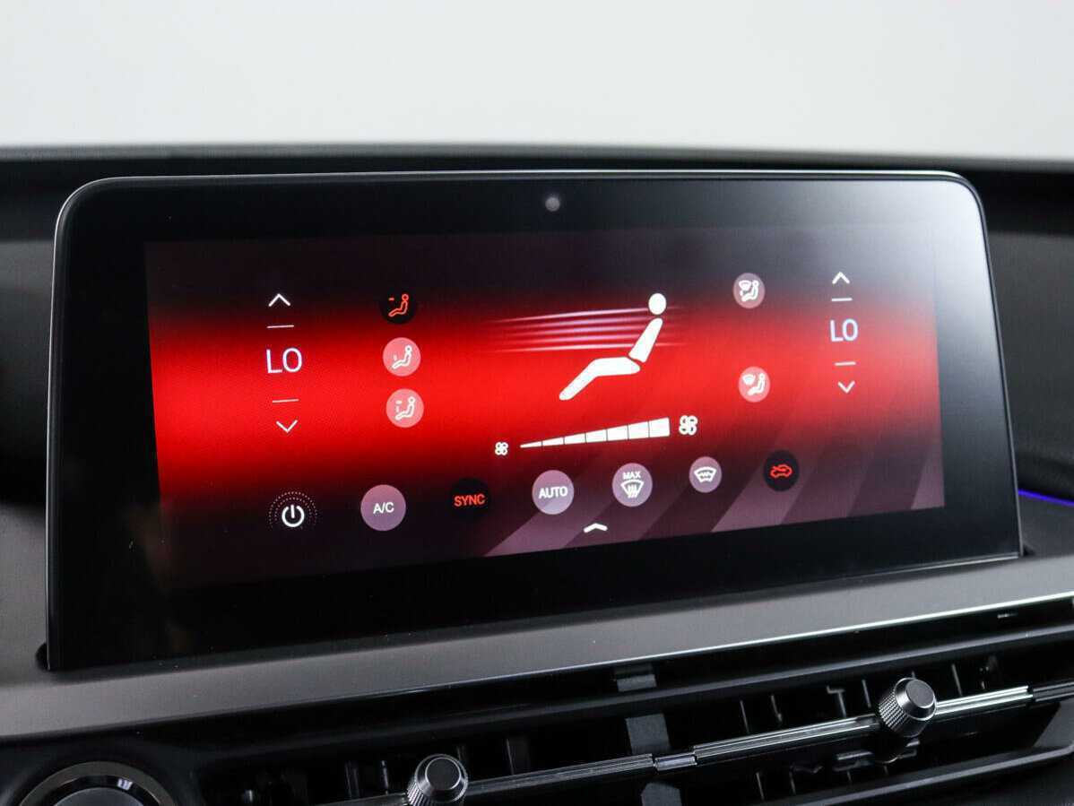 Б/У Чери Тигго 7 Про 2020 года. Фото: #15