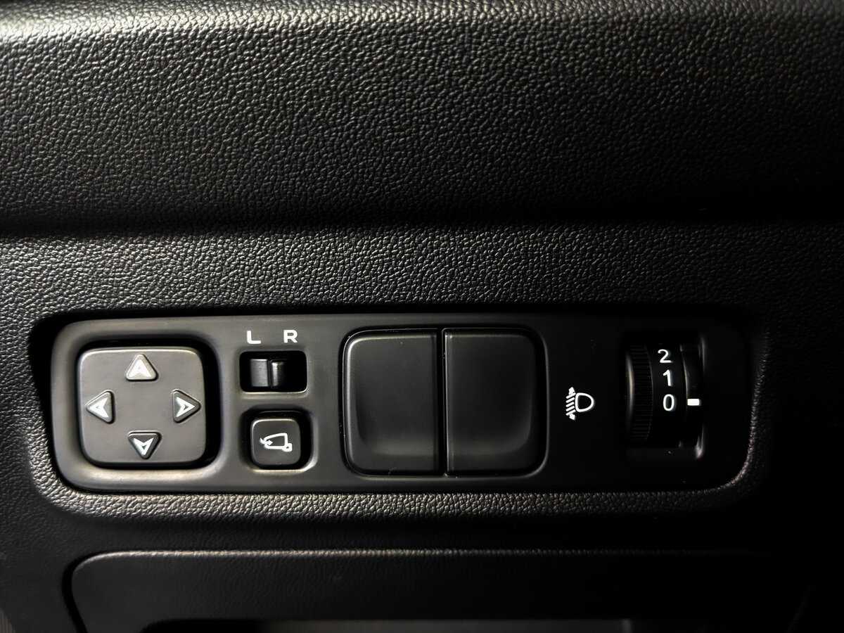 Б/У Чанган КС35Плюс 2023 года. Фото: #22