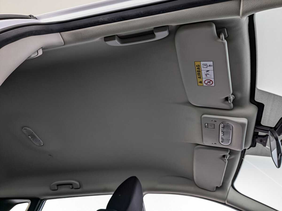 Б/У Ниссан Кашкай 2020 года. Фото: #17