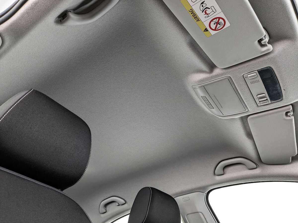 Б/У Шкода Рапид 2019 года. Фото: #18