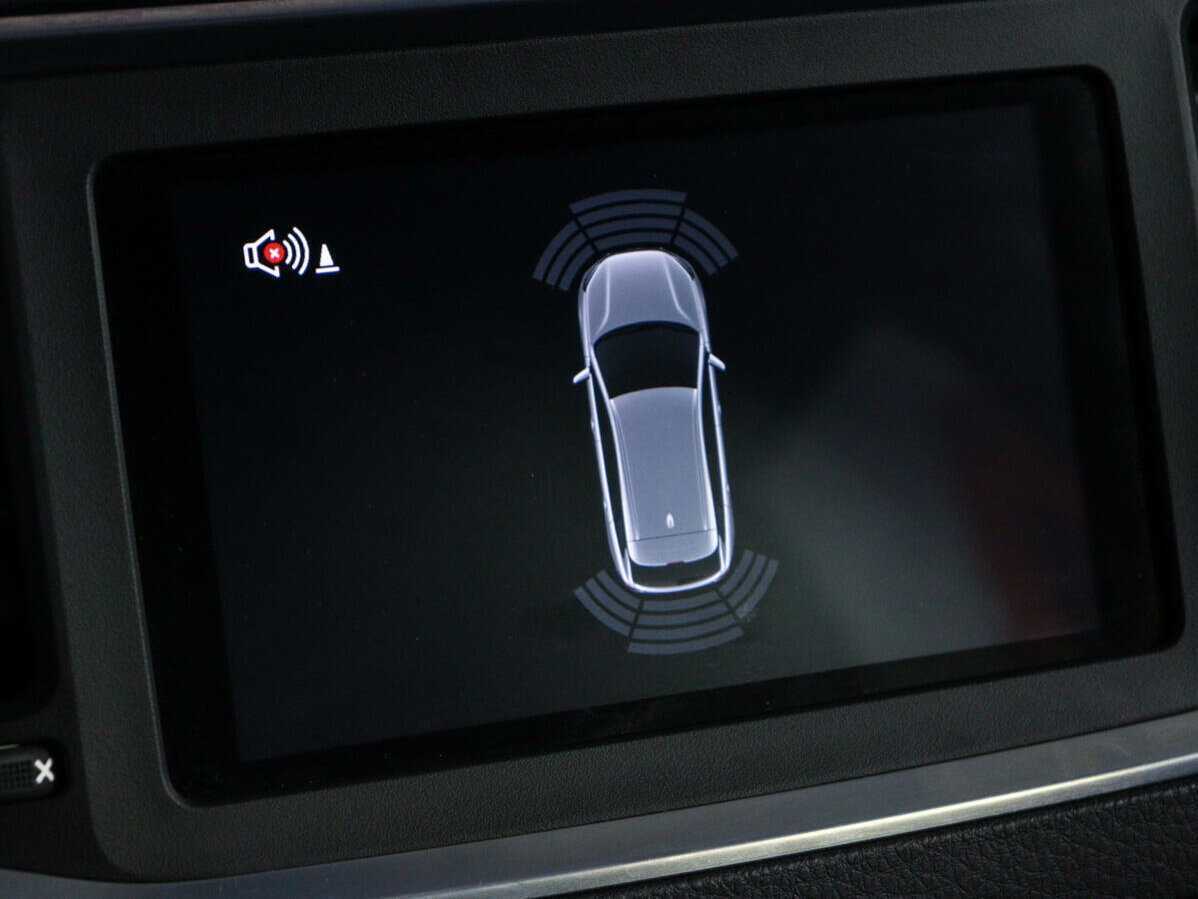 Б/У Лада (ВАЗ) Веста 2023 года. Фото: #14