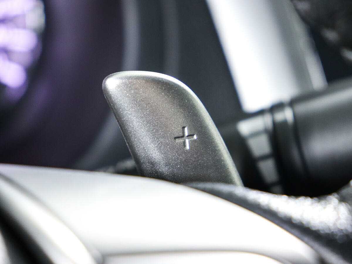 Б/У Ниссан Теана 2014 года. Фото: #17