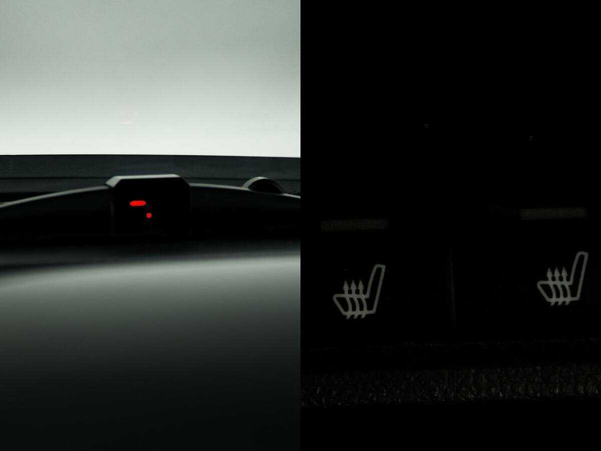 Б/У Лада (ВАЗ) Гранта 2020 года. Фото: #15