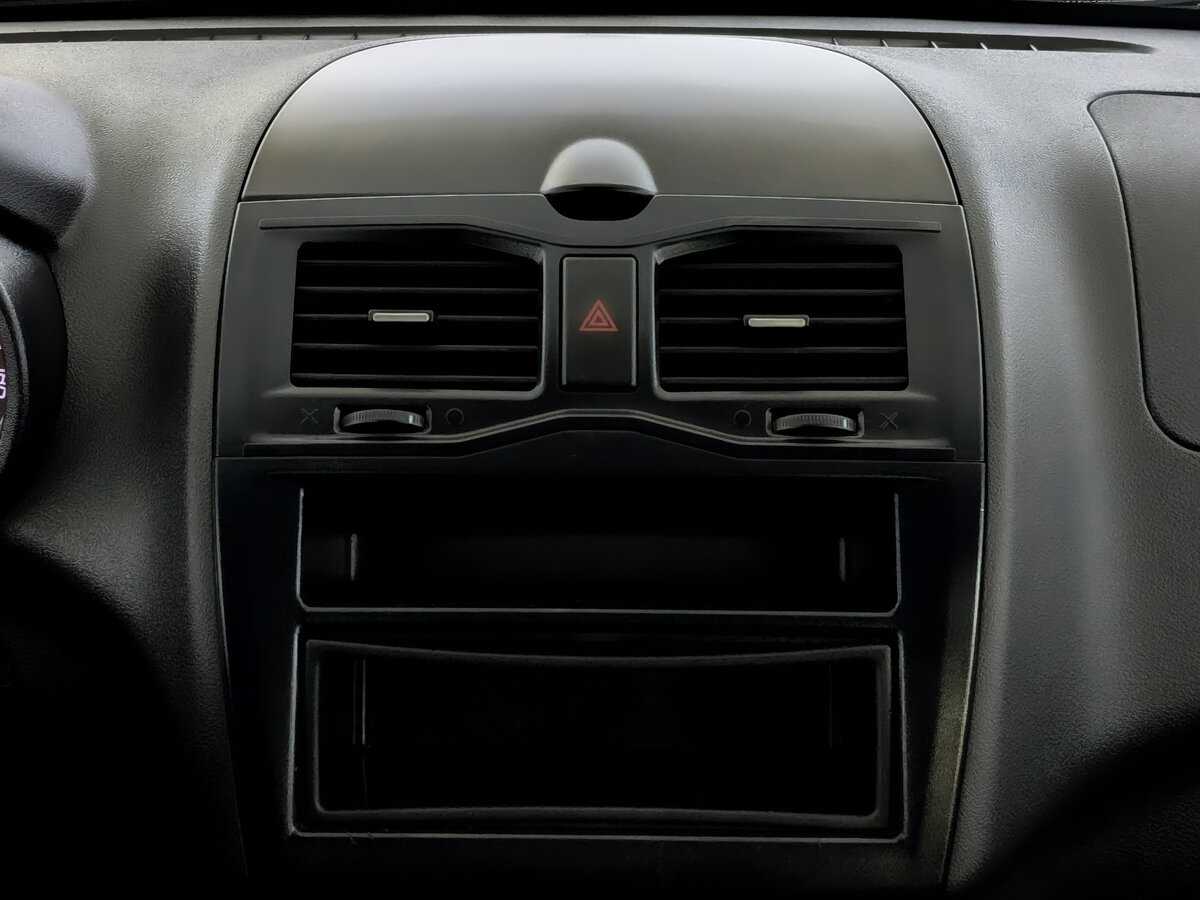 Б/У Лада (ВАЗ) Гранта 2023 года. Фото: #14