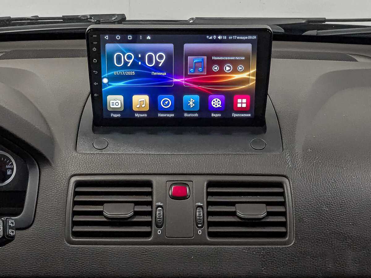 Б/У Вольво ИксЦ90 2012 года. Фото: #14