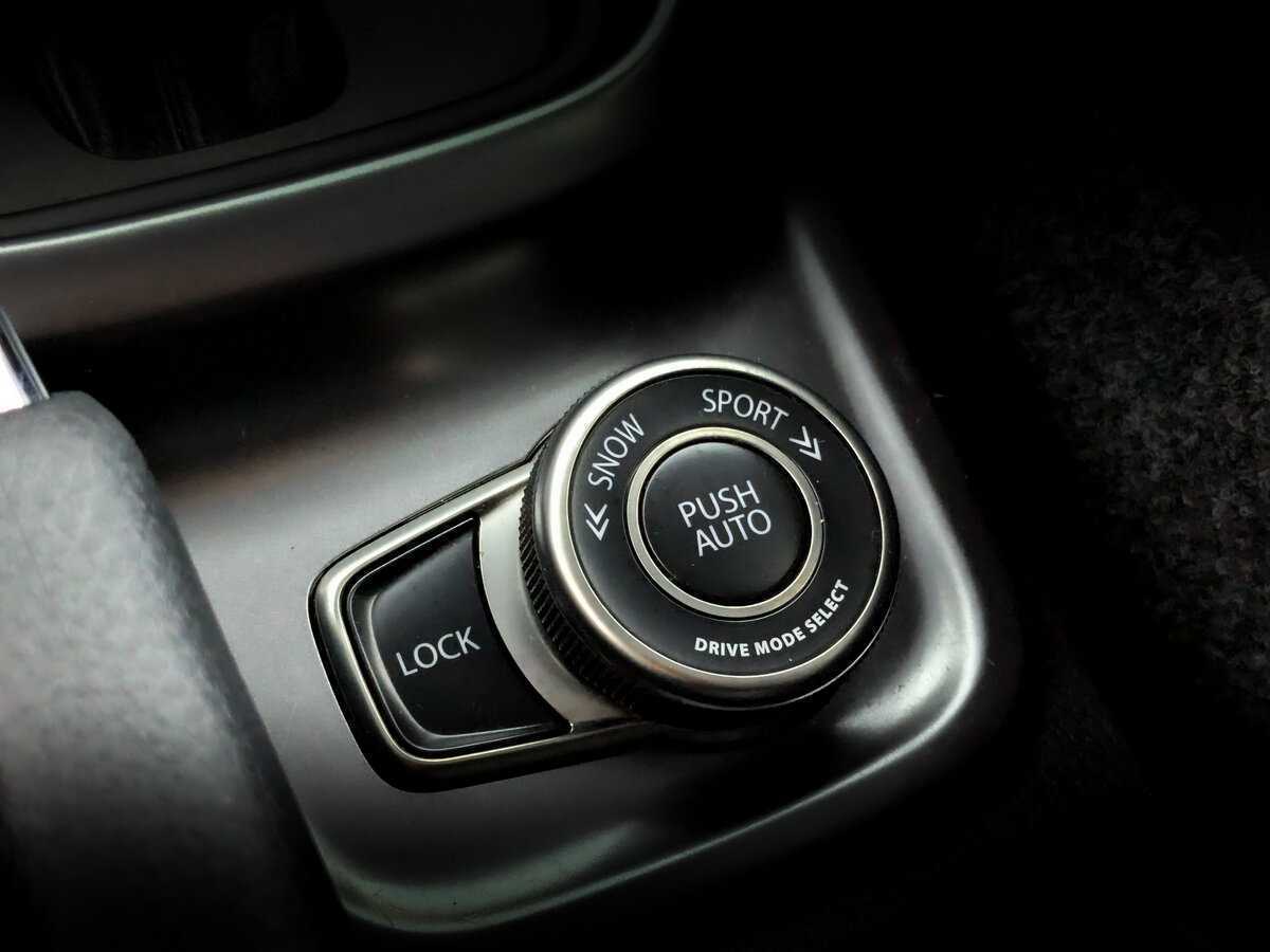 Б/У Сузуки Витара 2019 года. Фото: #26