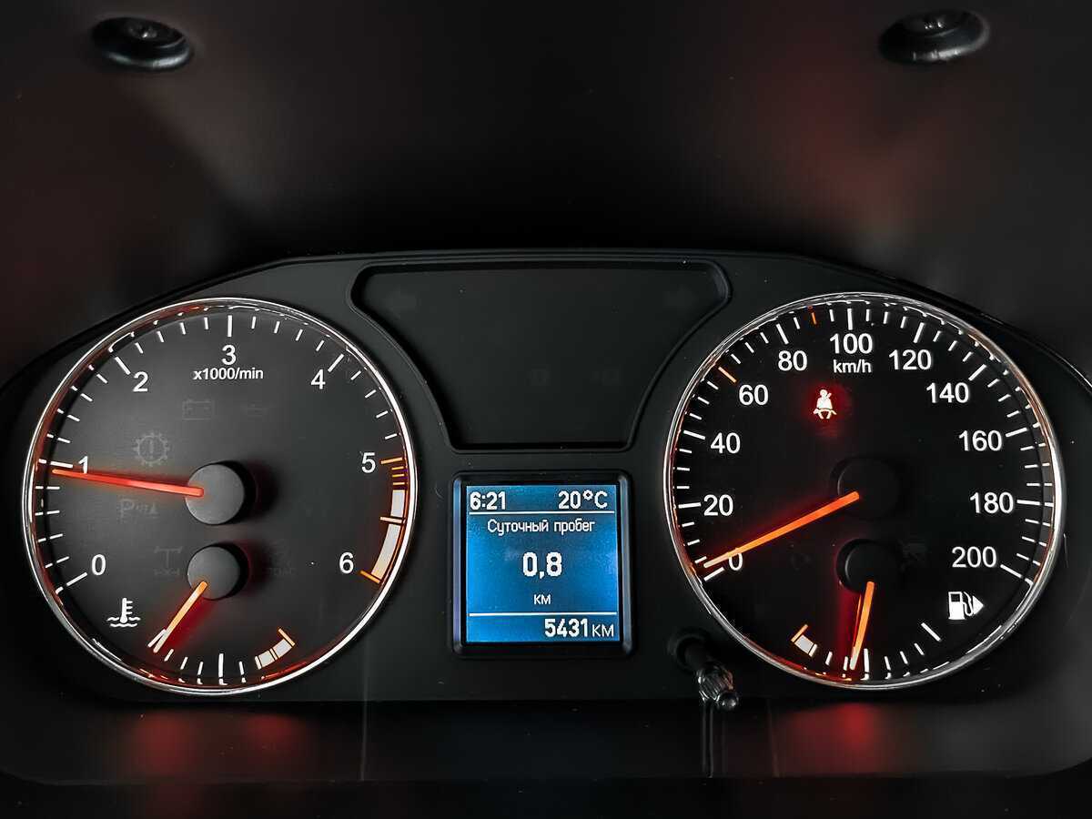 Б/У УАЗ Патриот 2024 года. Фото: #15