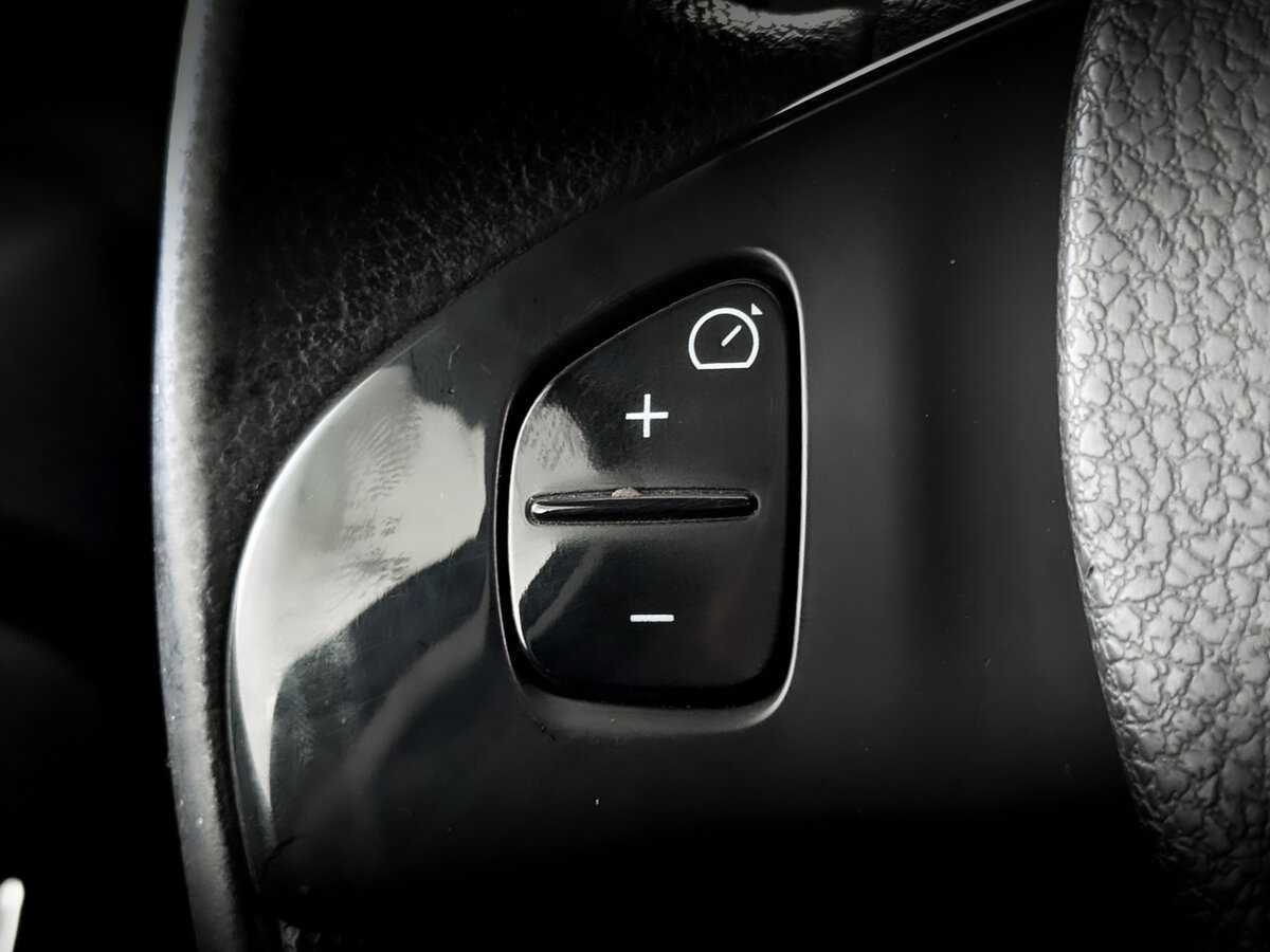 Б/У Рено Дастер 2019 года. Фото: #25