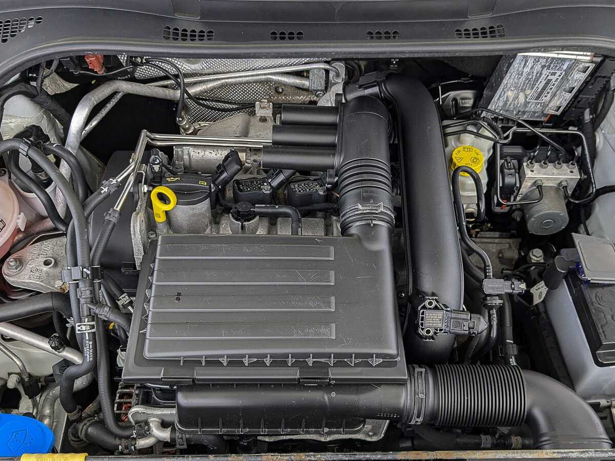 Б/У Шкода Рапид 2020 года. Фото: #8