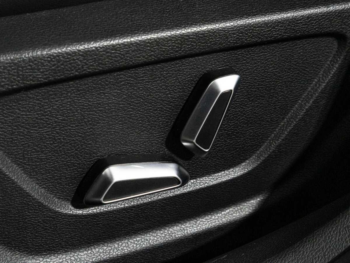 Б/У Джили Кулрэй 2021 года. Фото: #15