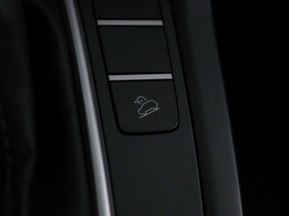 Б/У Хендай Крета 2021 года. Фото: #23