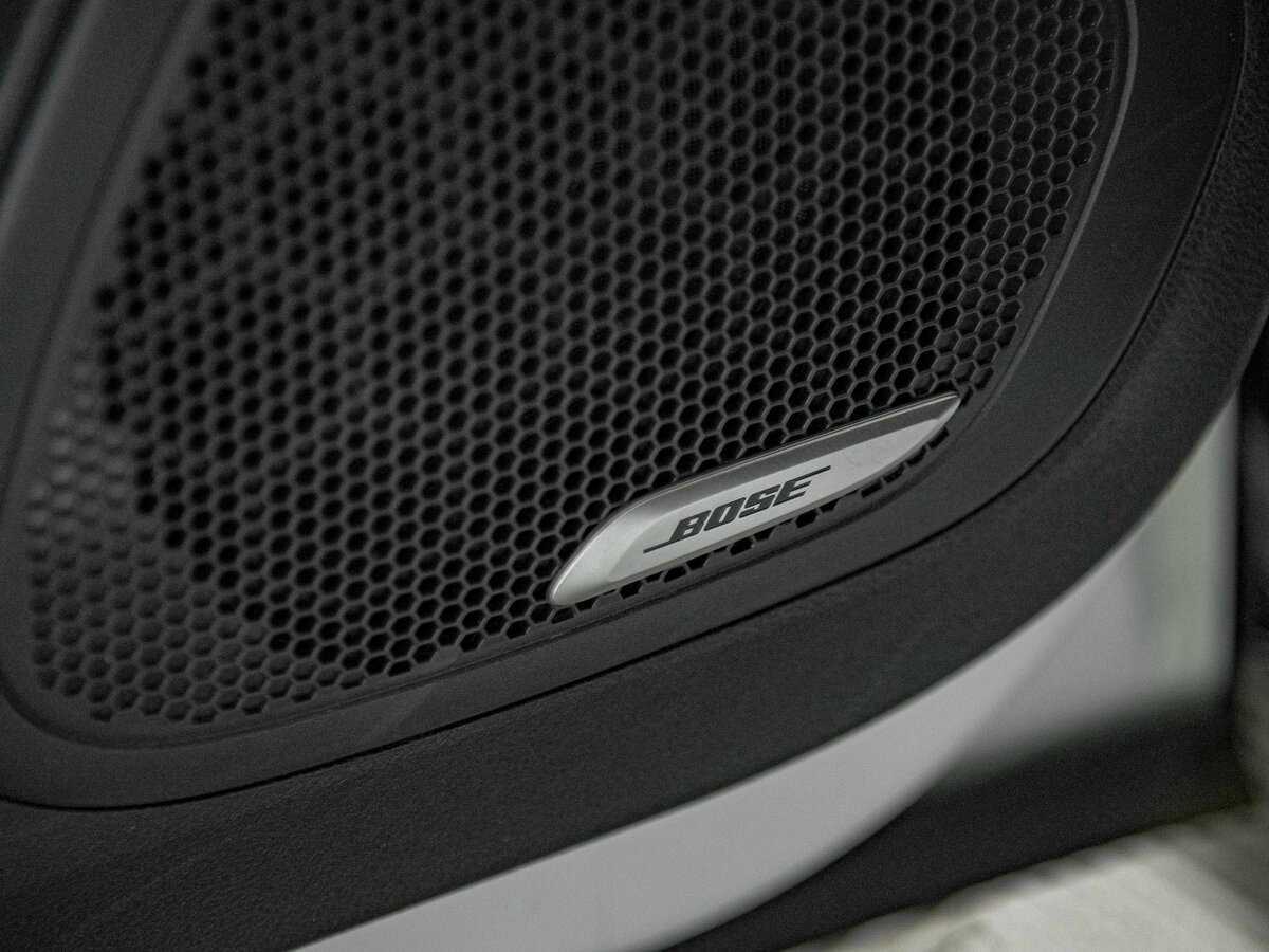 Б/У Рено Каптюр 2021 года. Фото: #15