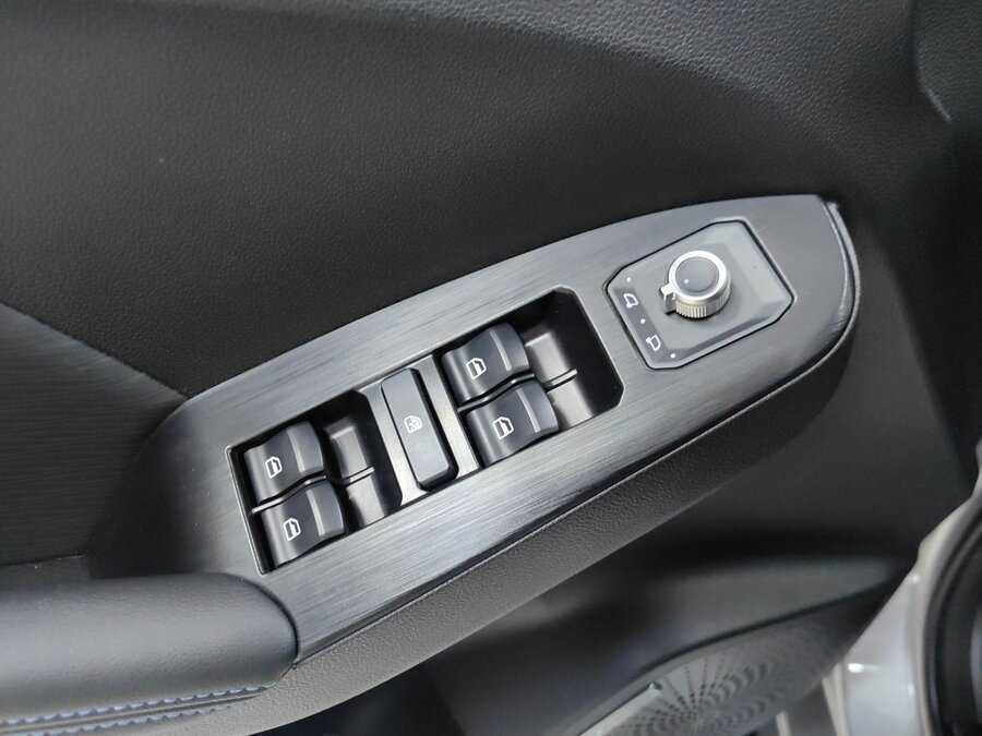 Б/У Хавал Джолион 2024 года. Фото: #21