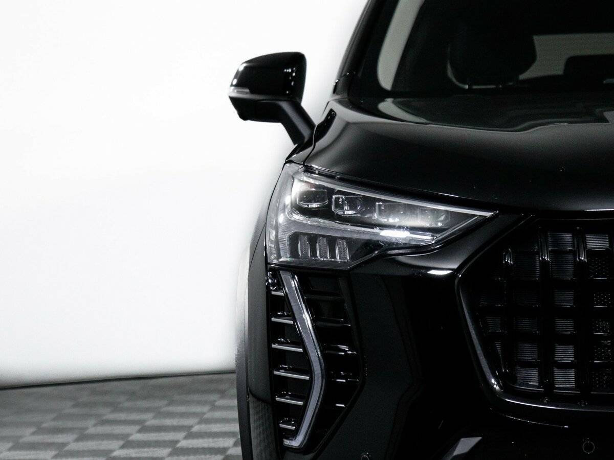 Б/У Хавал Джолион 2024 года. Фото: #15