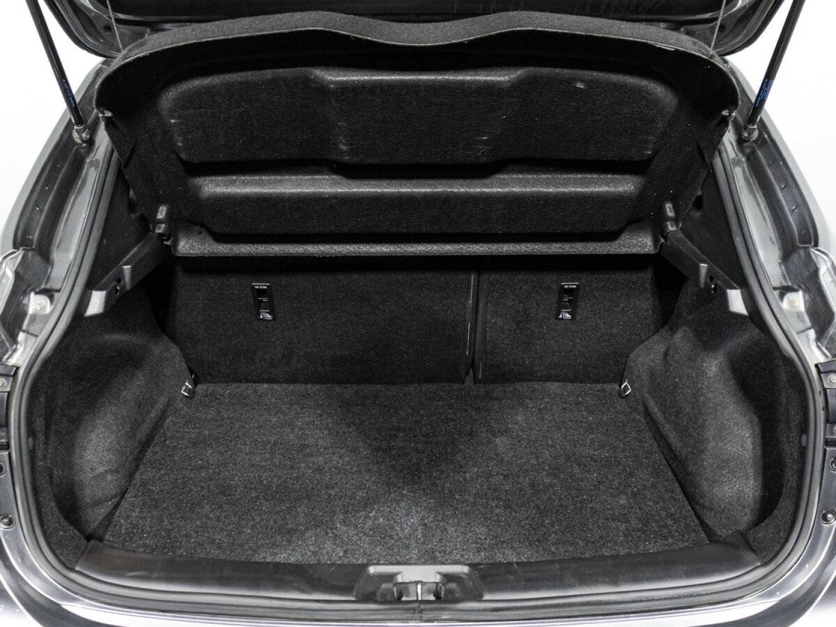 Б/У Ниссан Кашкай 2020 года. Фото: #13