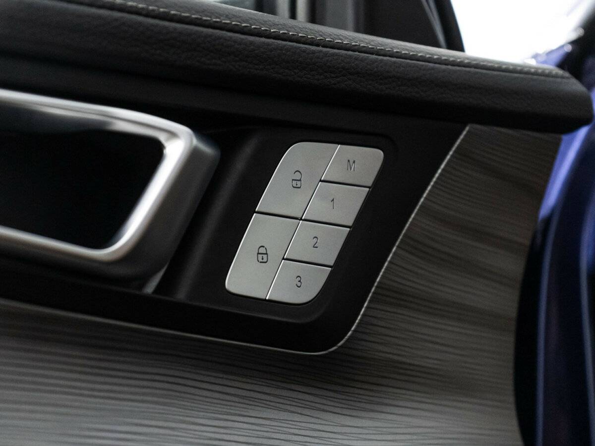 Б/У Чери Тигго 8 Про Макс 2023 года. Фото: #15