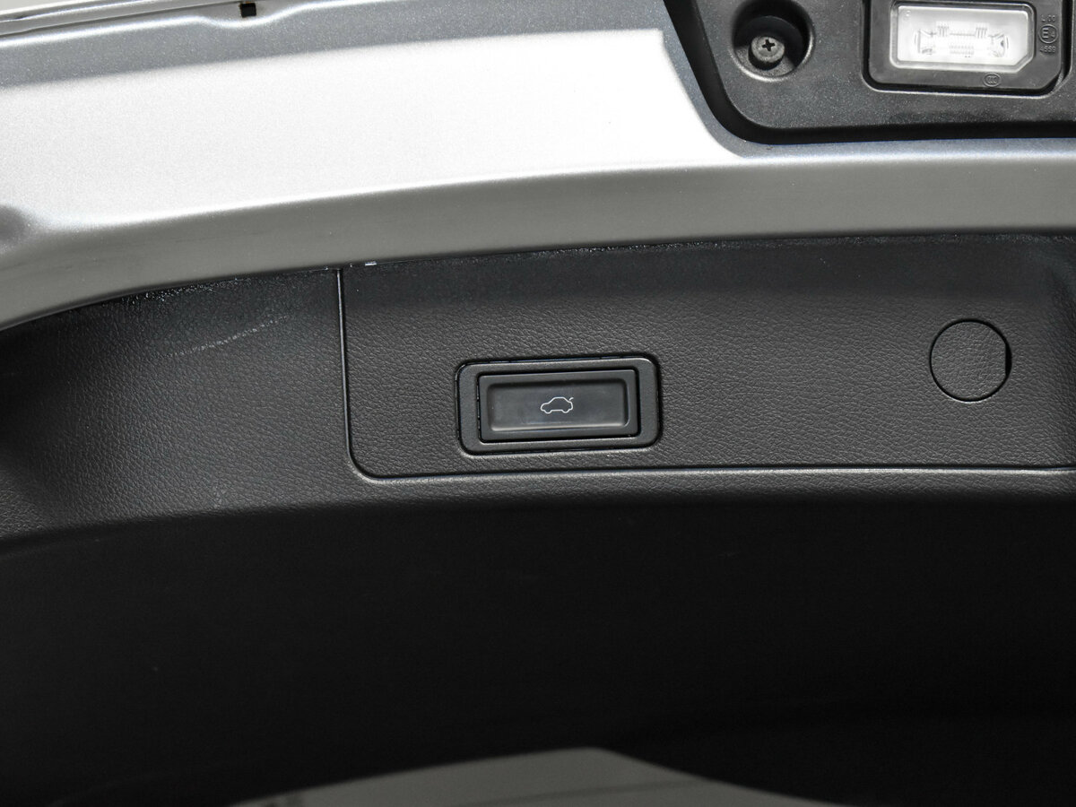 Б/У Чери Тигго 7 Про Макс 2022 года. Фото: #20