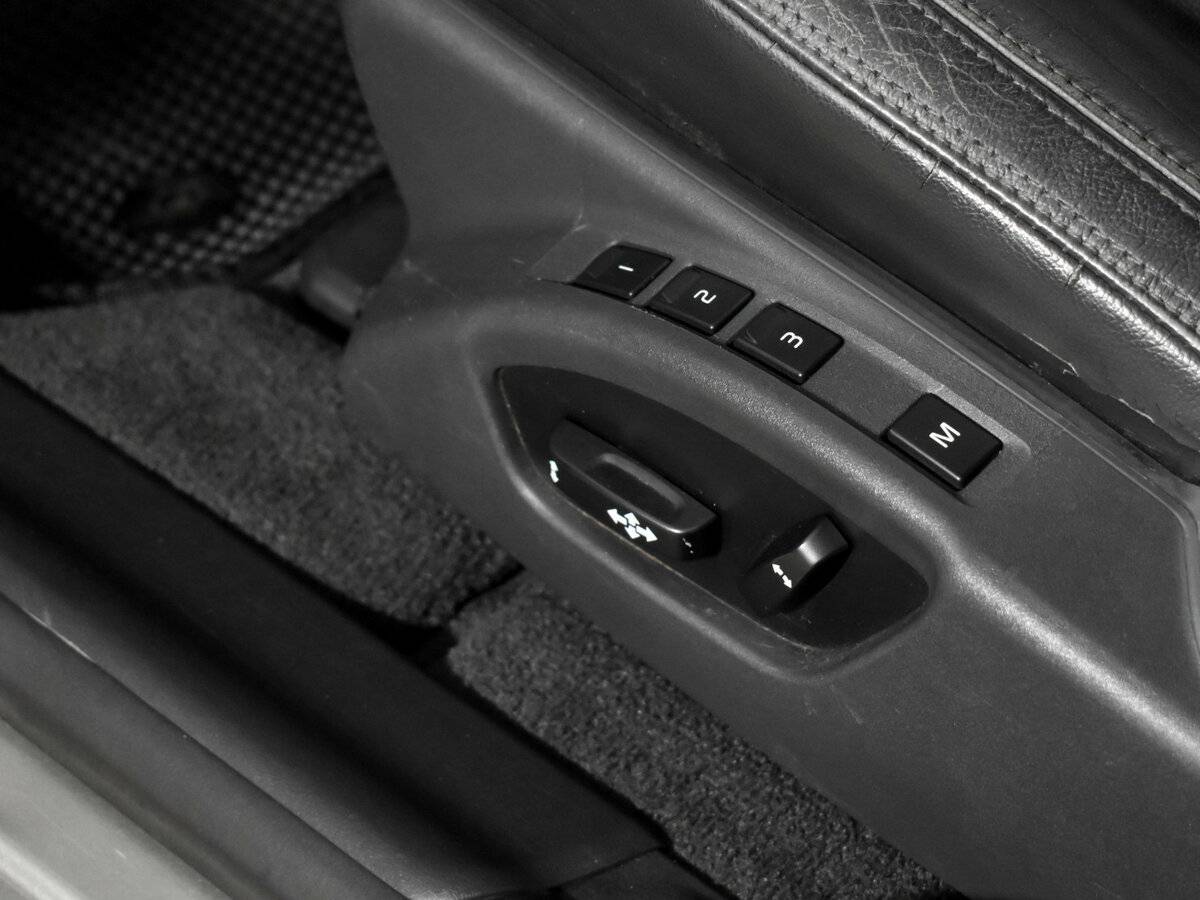 Б/У Вольво ИксЦ60 2012 года. Фото: #8